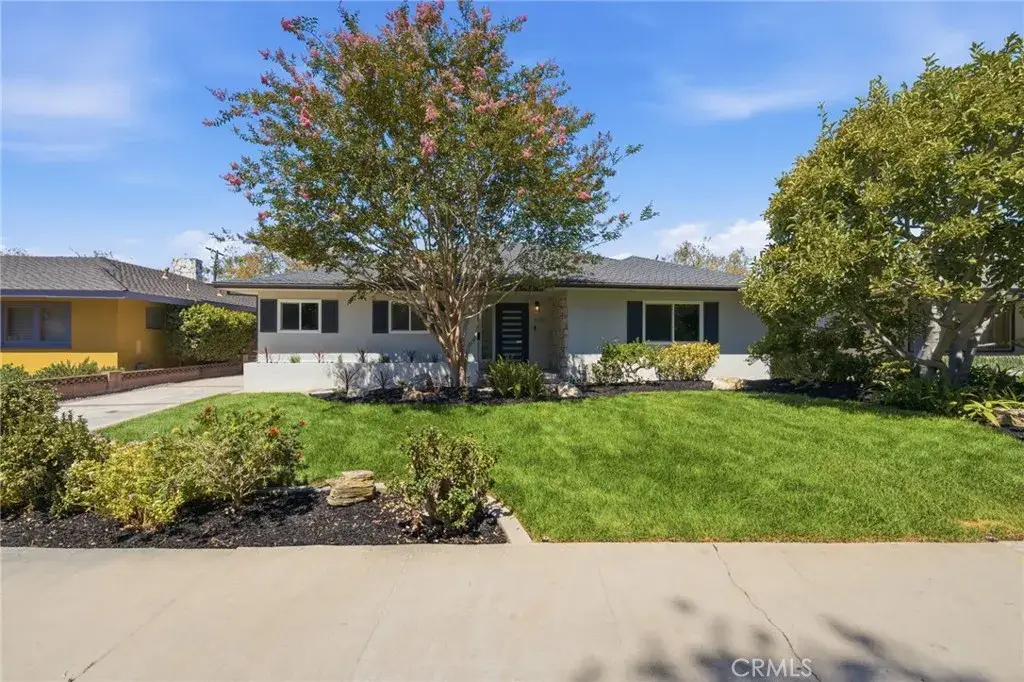 2116 Freeman, Santa Ana, CA 92706 - #1