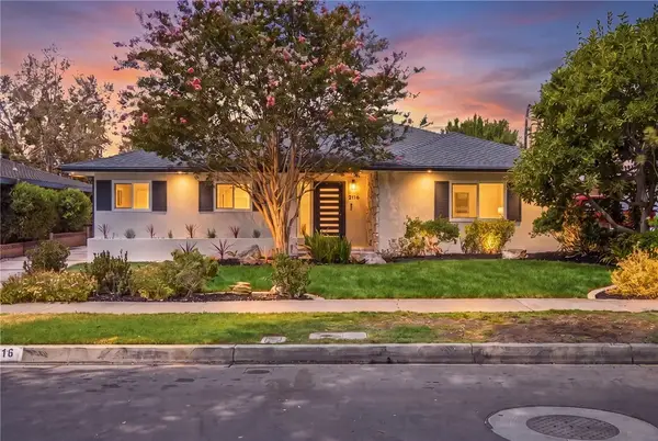 2116 Freeman, Santa Ana, CA 92706