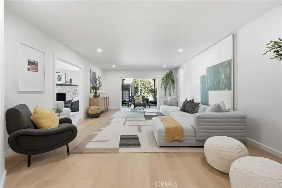 2116 Freeman, Santa Ana, CA 92706 - #3