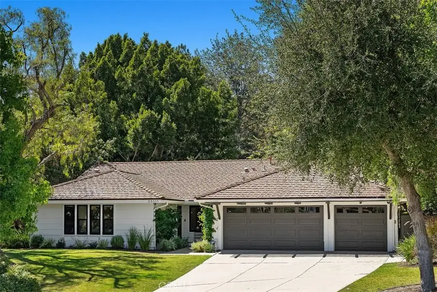 25111 Buckboard Lane, Laguna Hills, CA 92653 - #2