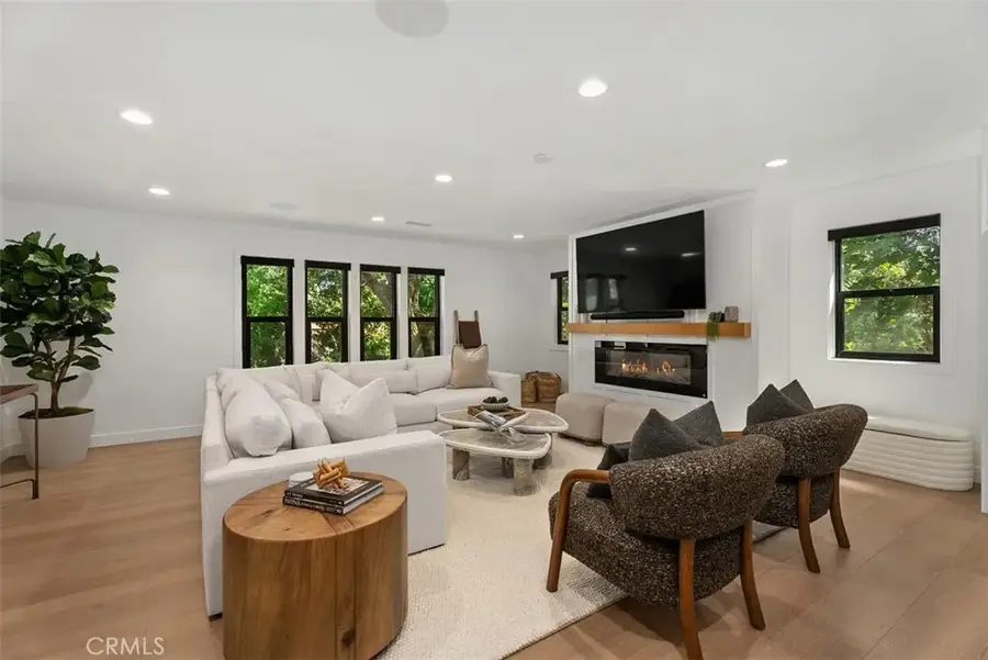 25111 Buckboard Lane, Laguna Hills, CA 92653 - #3