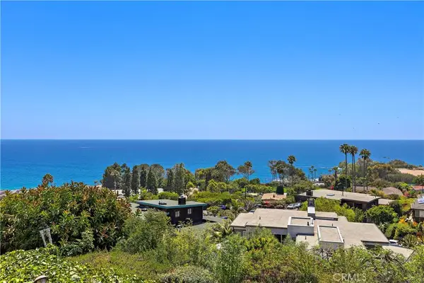 21692 Ocean Vista Drive #A, Laguna Beach, CA 92651