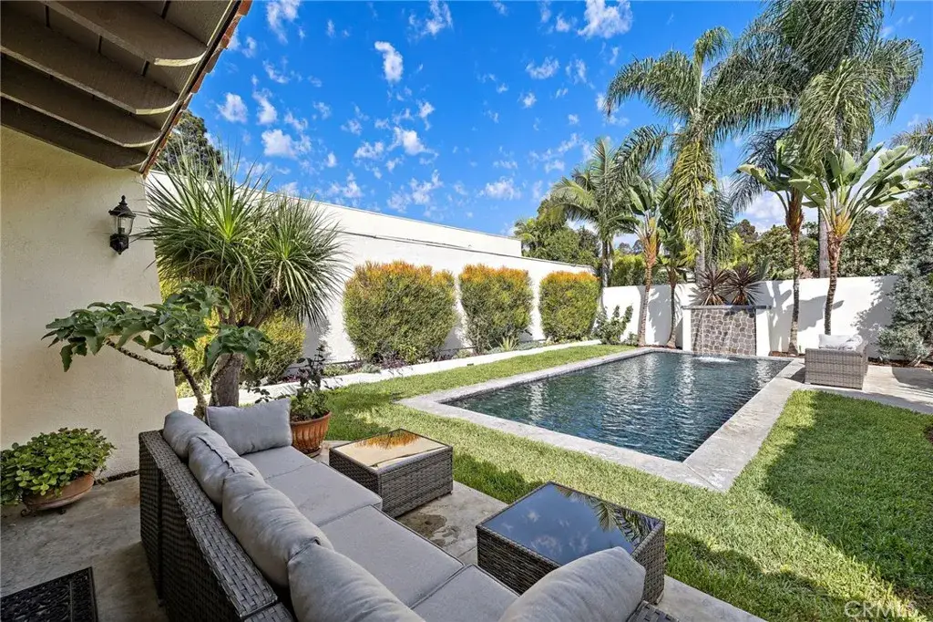 31311 Paseo Naranja, San Juan Capistrano, CA 92675 - #1