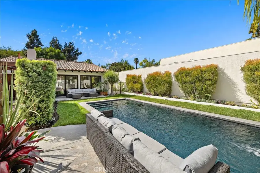 31311 Paseo Naranja, San Juan Capistrano, CA 92675 - #2