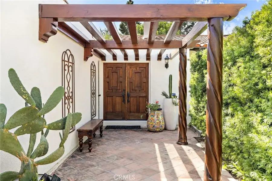 31311 Paseo Naranja, San Juan Capistrano, CA 92675 - #3