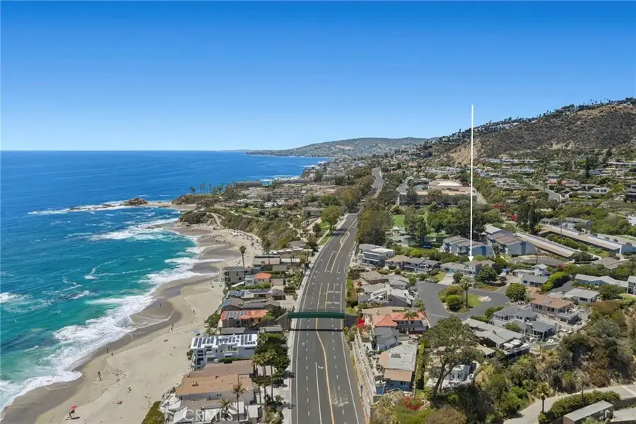 31012 Aliso Circle, Laguna Beach, CA 92651 - #2