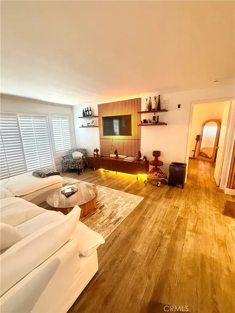 34264 Camino Capistrano, Dana Point, CA 92624 - #1