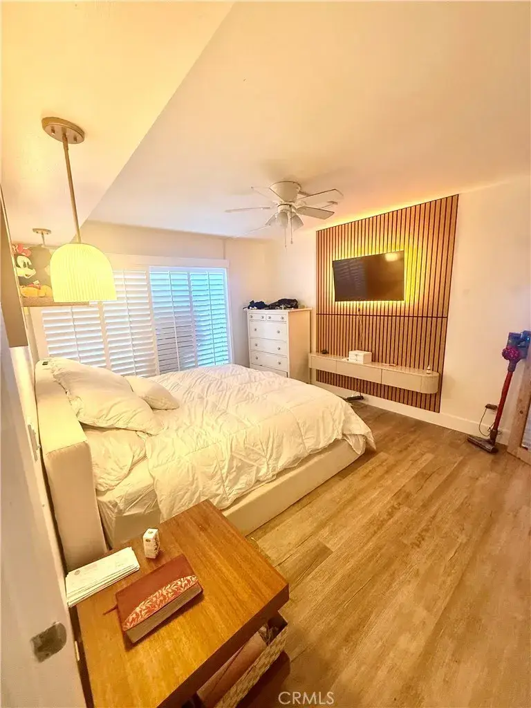 34264 Camino Capistrano, Dana Point, CA 92624 - #2