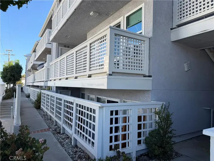 34264 Camino Capistrano, Dana Point, CA 92624 - #3