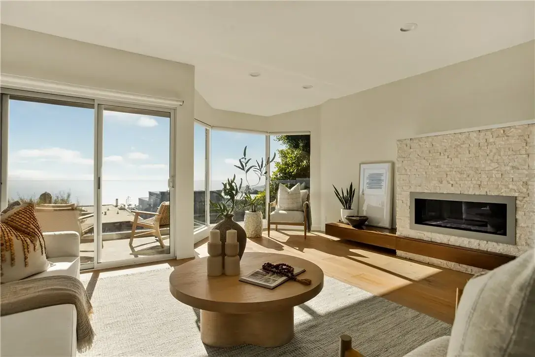 928 Quivera Street, Laguna Beach, CA 92651 - #1