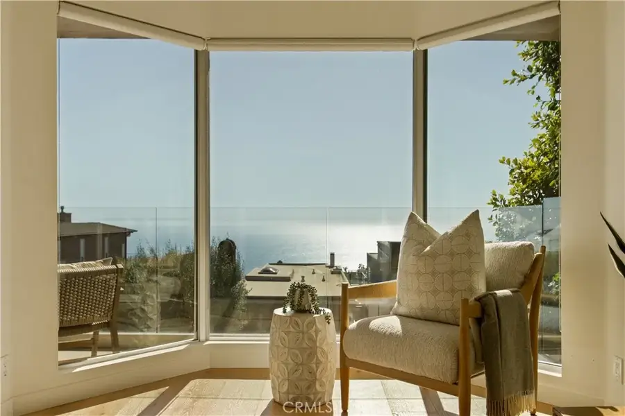 928 Quivera Street, Laguna Beach, CA 92651 - #2