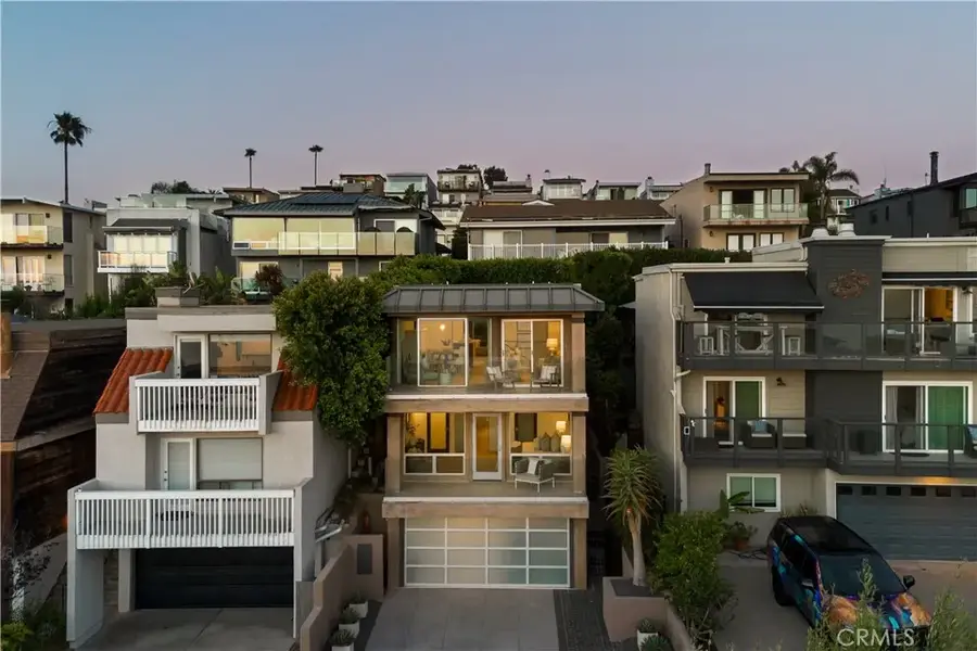 928 Quivera Street, Laguna Beach, CA 92651 - #3