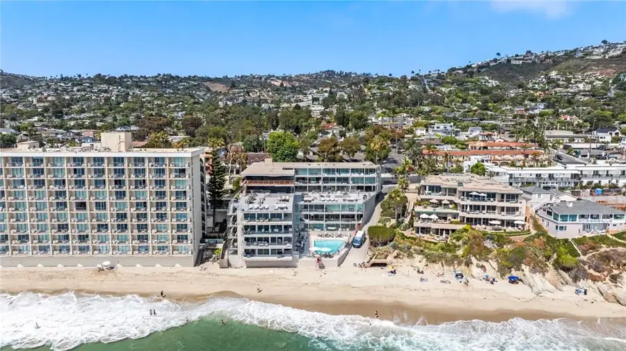 1585 S Coast #65, Laguna Beach, CA 92651 - #2