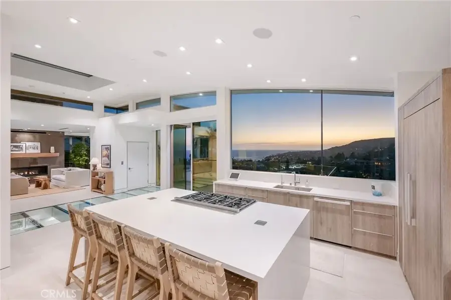 640 Temple Hills Drive, Laguna Beach, CA 92651 - #3