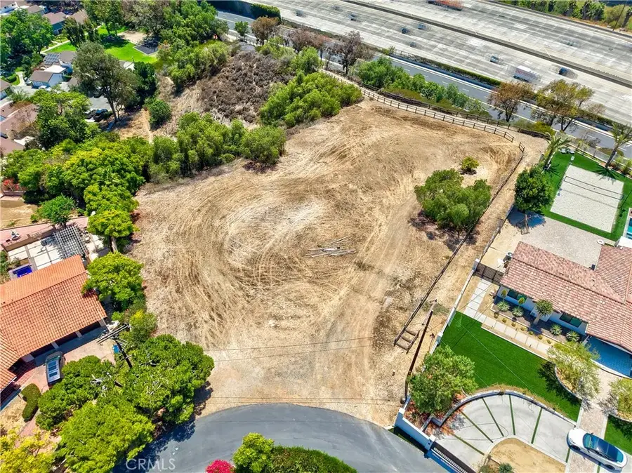 29600 Spotted Bull Lane, San Juan Capistrano, CA 92675 - #2