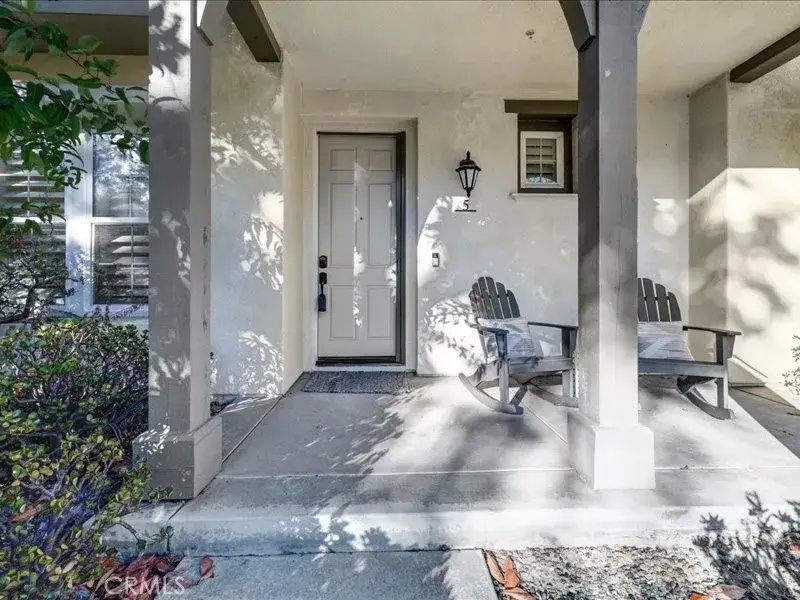 5 Orange Blossom, Ladera Ranch, CA 92694 - #2