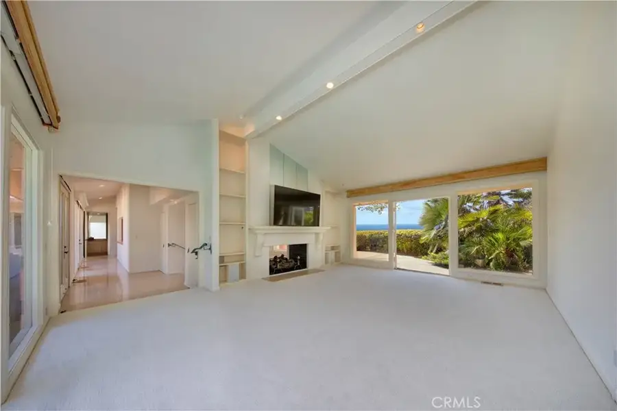 33761 Magellan, Dana Point, CA 92629 - #3