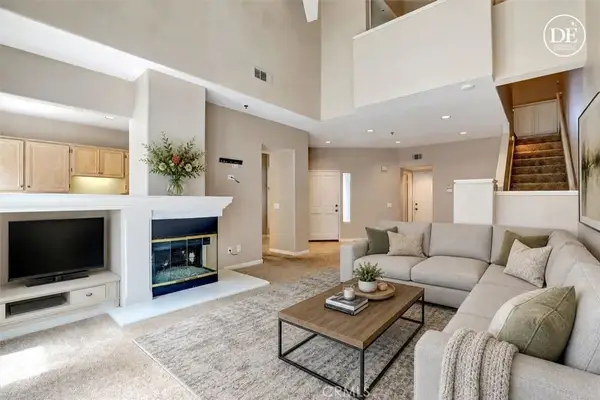 26 Cameray Heights, Laguna Niguel, CA 92677