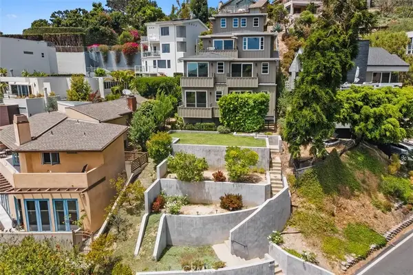 802 Summit, Laguna Beach, CA 92651