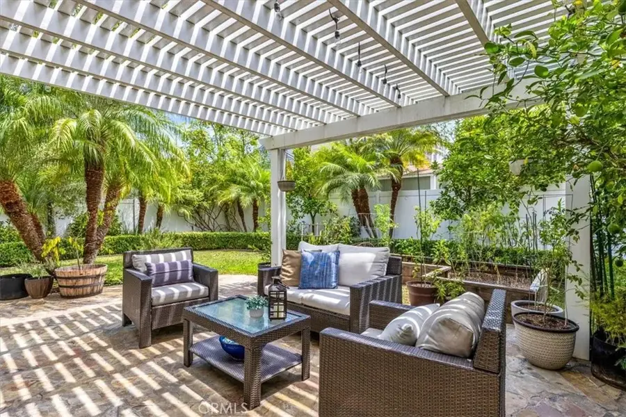 16 Pineoak, Aliso Viejo, CA 92656 - #2