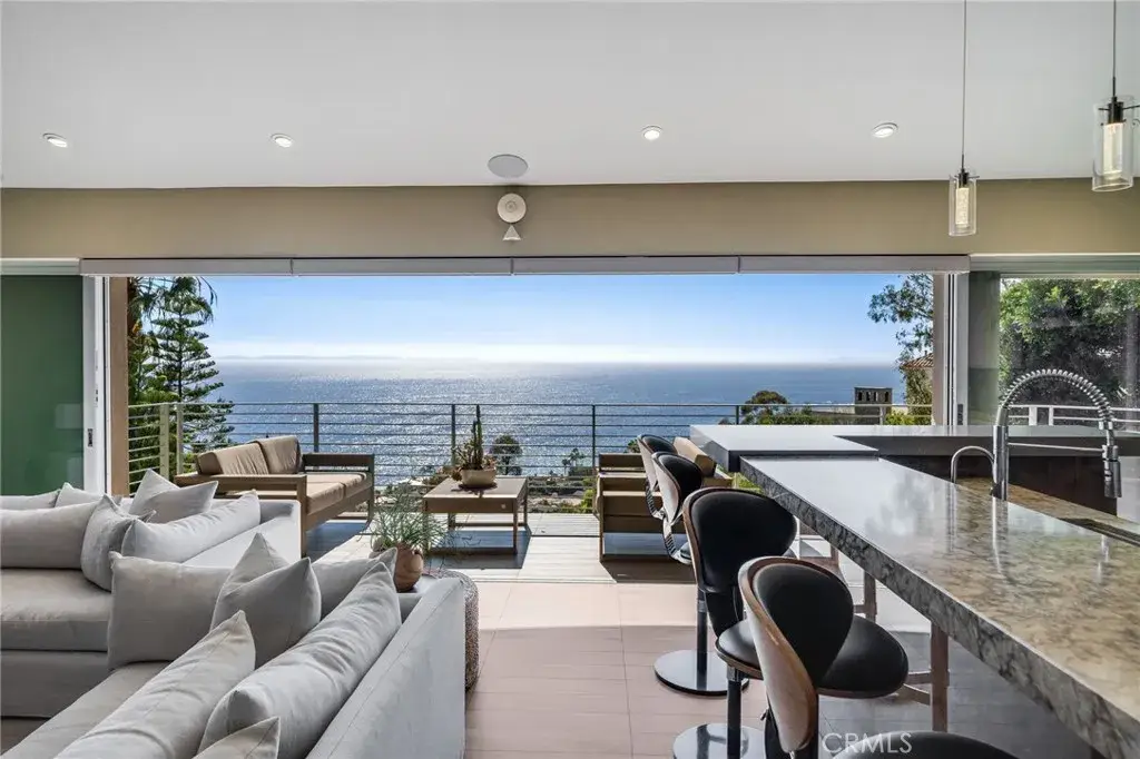 31321 Ceanothus, Laguna Beach, CA 92651 - #1