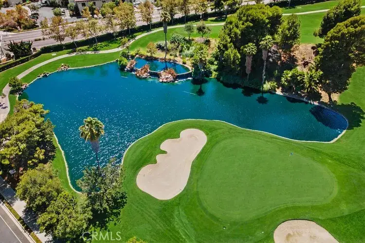 93 Plaza De Las Flores, San Juan Capistrano, CA 92675 - #1