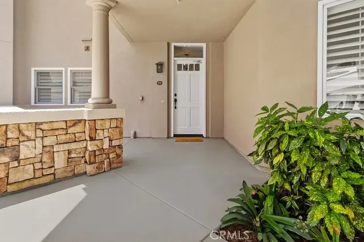 93 Plaza De Las Flores, San Juan Capistrano, CA 92675 - #2