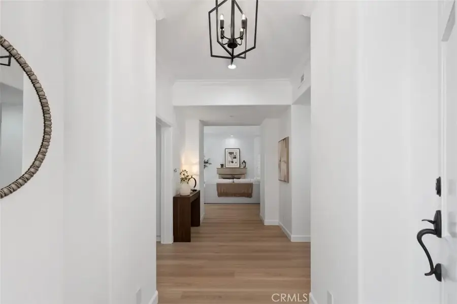 93 Plaza De Las Flores, San Juan Capistrano, CA 92675 - #3