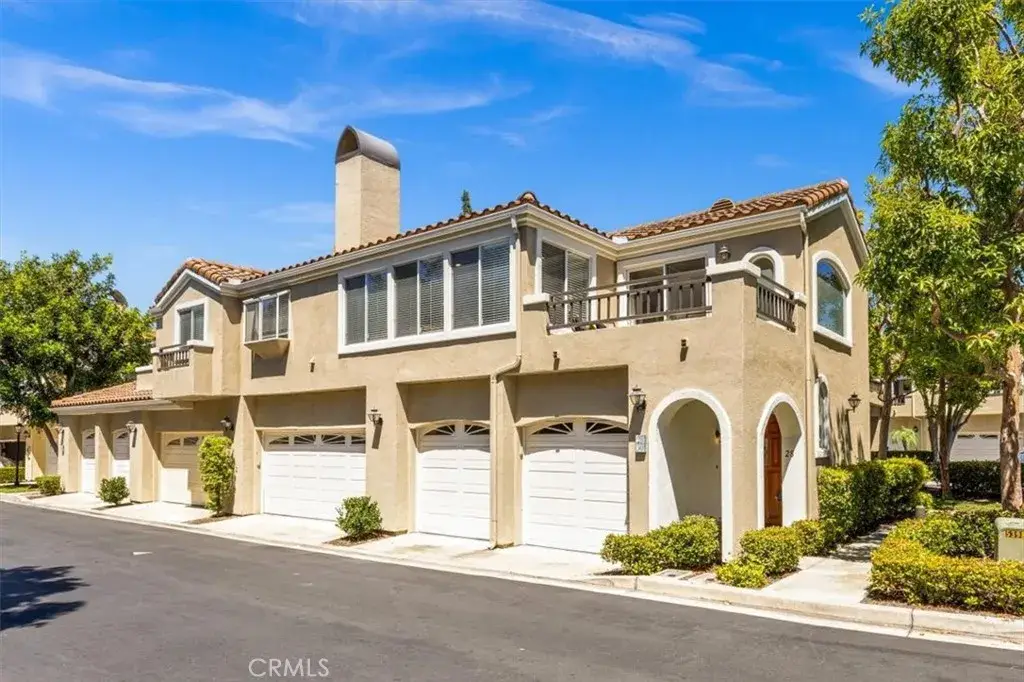 28 Alicante, Aliso Viejo, CA 92656 - #1