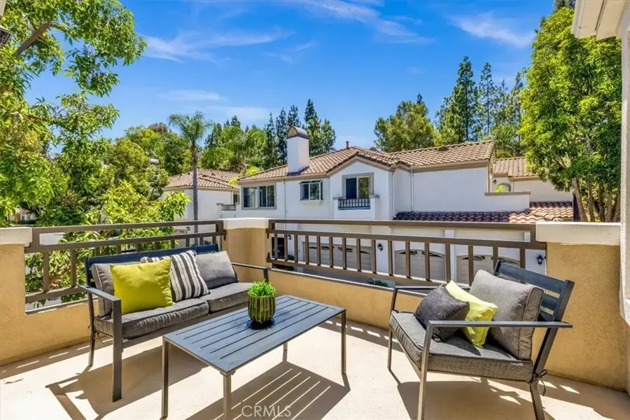 28 Alicante, Aliso Viejo, CA 92656 - #2