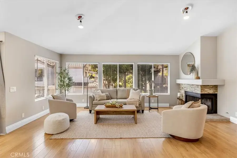 28 Alicante, Aliso Viejo, CA 92656 - #3