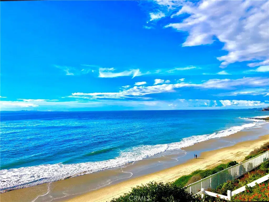 4 Breakers, Dana Point, CA 92629 - #1