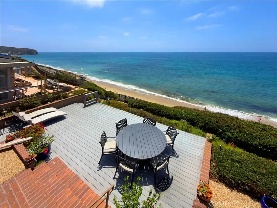 4 Breakers, Dana Point, CA 92629 - #2