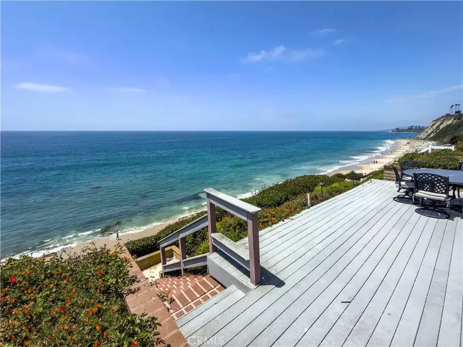 4 Breakers, Dana Point, CA 92629 - #3