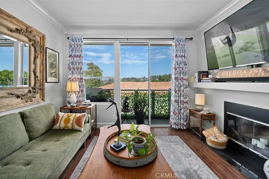 30902 Clubhouse #15B, Laguna Niguel, CA 92677 - #2