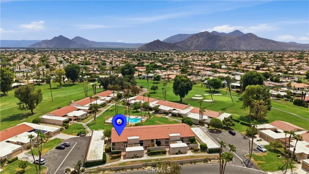43337 Lacovia Drive, Bermuda Dunes, CA 92203 - #1