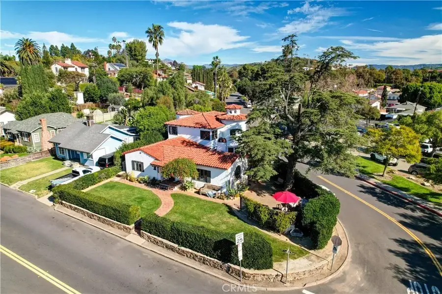 31462 El Camino Real, San Juan Capistrano, CA 92675 - #2