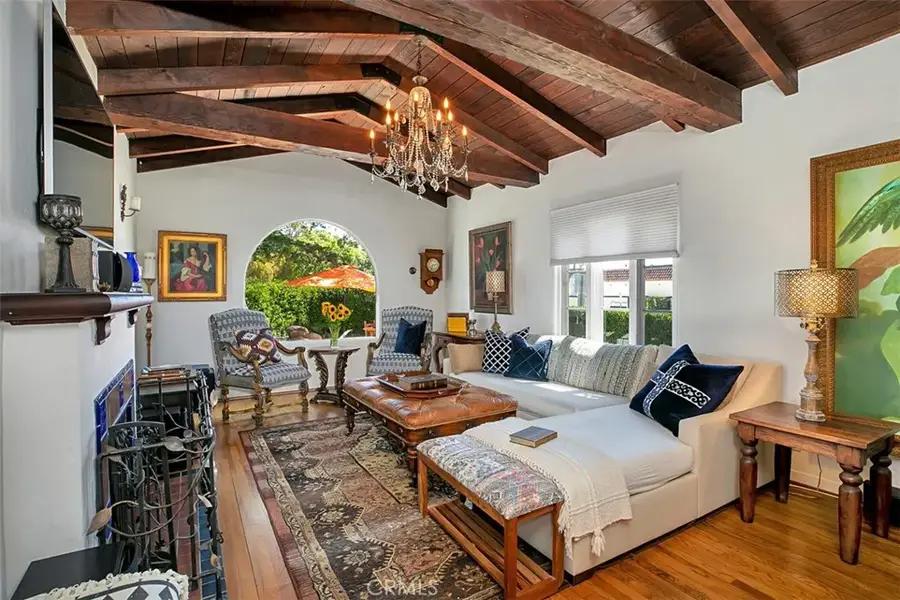 31462 El Camino Real, San Juan Capistrano, CA 92675 - #3