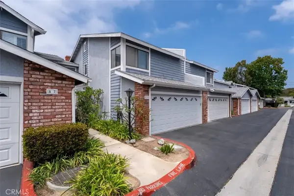 939 W 19th, Costa Mesa, CA 92627