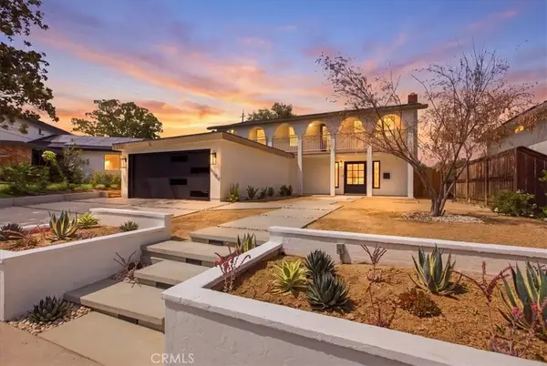 6280 Lance, San Diego, CA 92120