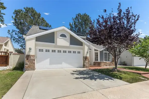 10 Windflower, Aliso Viejo, CA 92656