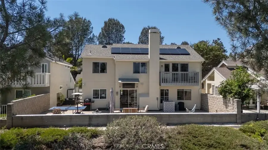 10 Windflower, Aliso Viejo, CA 92656 - #2