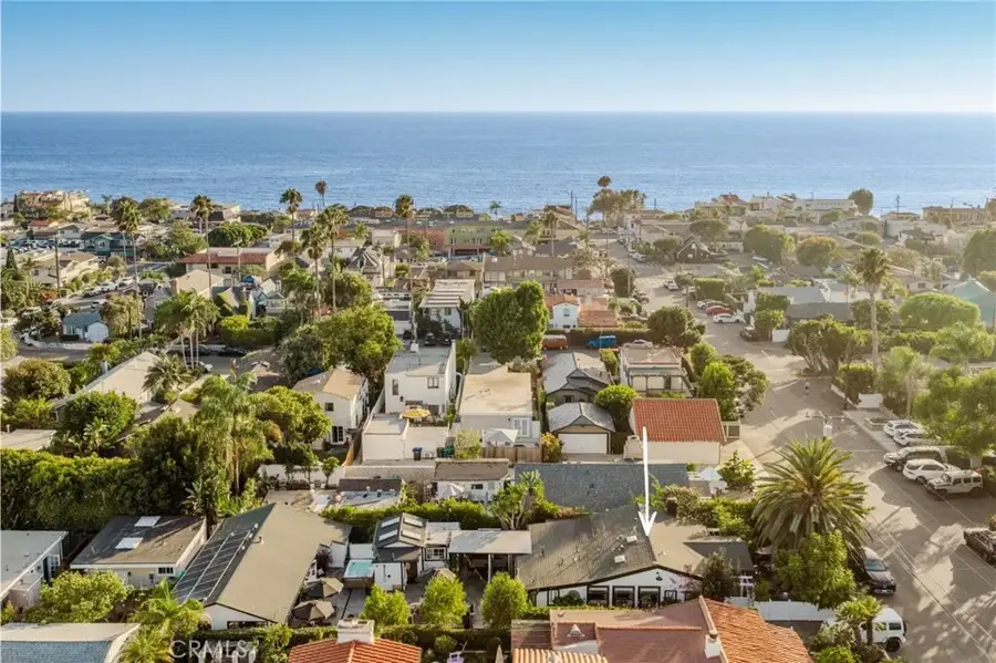 469 Oak, Laguna Beach, CA 92651 - #2