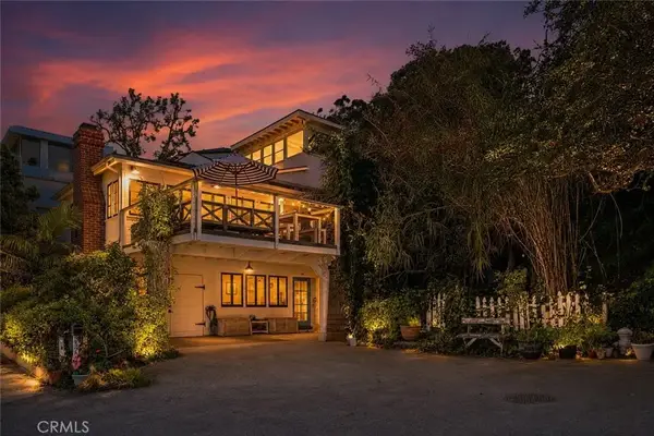 31722 Seacliff, Laguna Beach, CA 92651