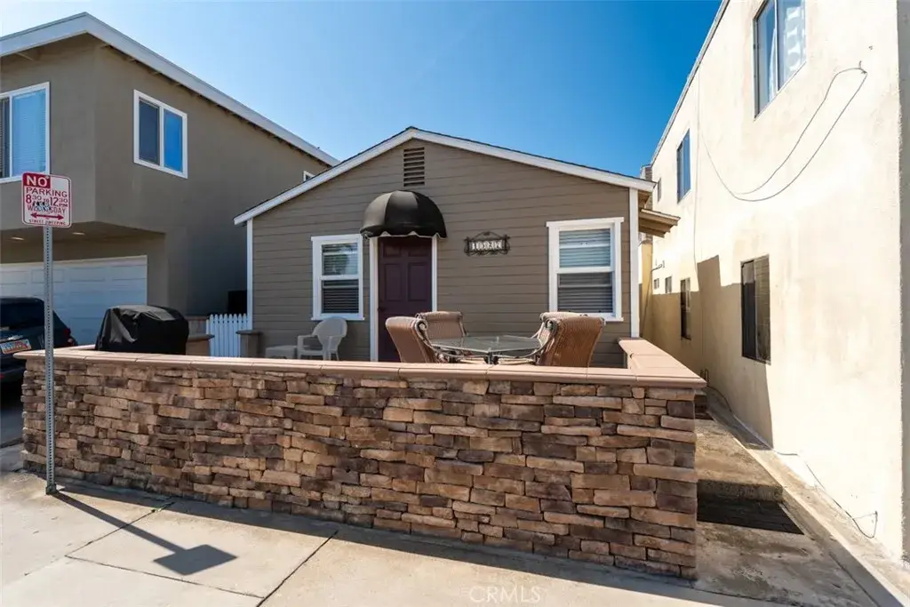1527 W Balboa, Newport Beach, CA 92663 - #1