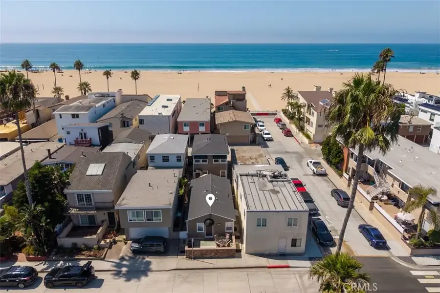 1527 W Balboa, Newport Beach, CA 92663 - #2