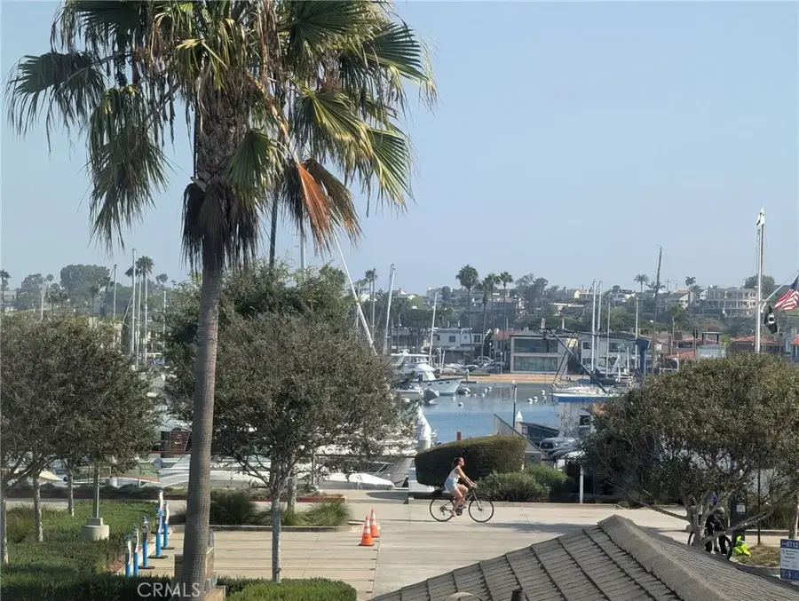 1527 W Balboa, Newport Beach, CA 92663 - #3