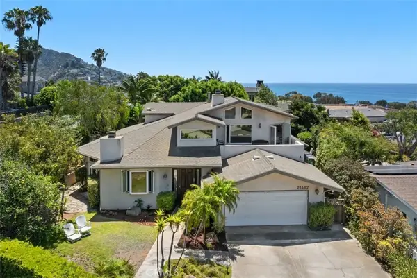 21462 Ocean Vista, Laguna Beach, CA 92651