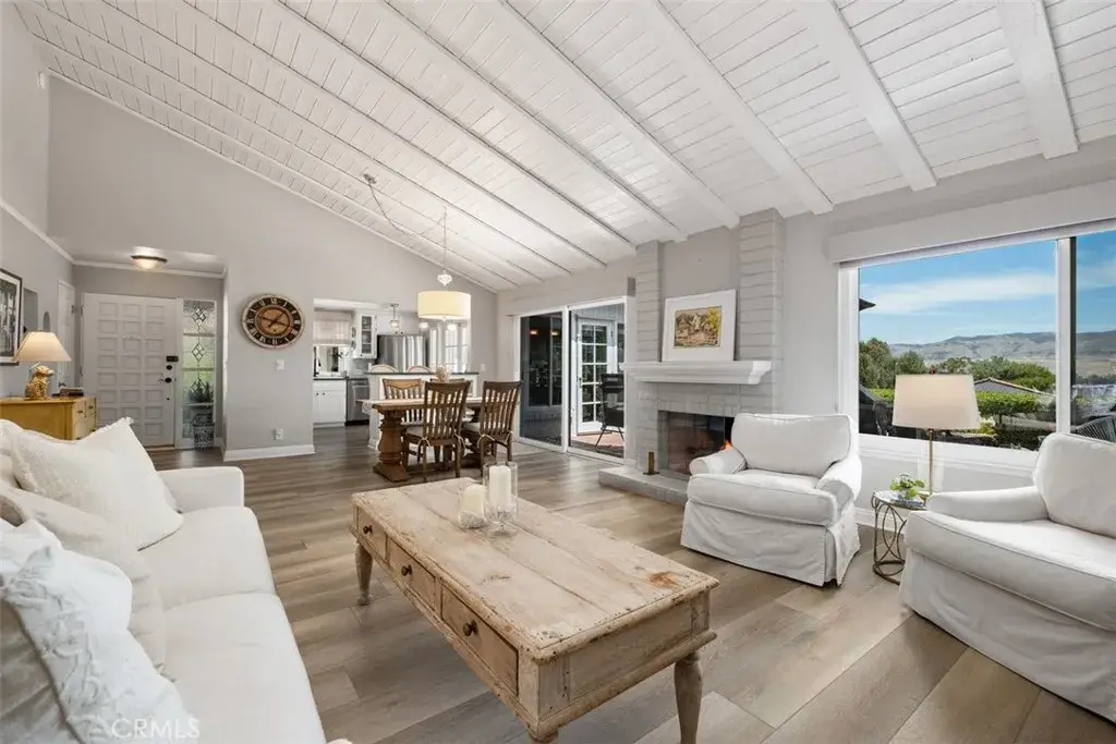 32452 Spyglass Court, San Juan Capistrano, CA 92675 - #1