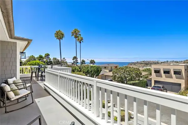 1680 Louise, Laguna Beach, CA 92651